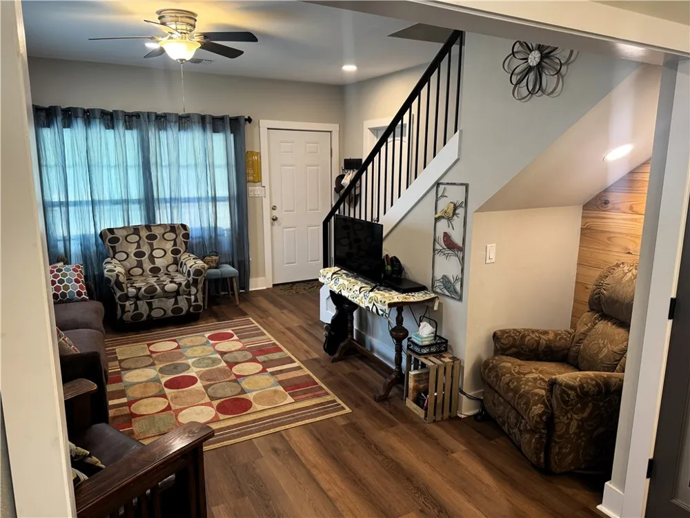10390 Hedrick Road Hearne, TX 77859