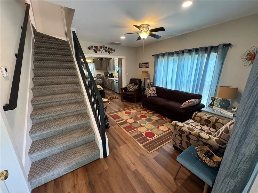 10390 Hedrick Road Hearne, TX 77859