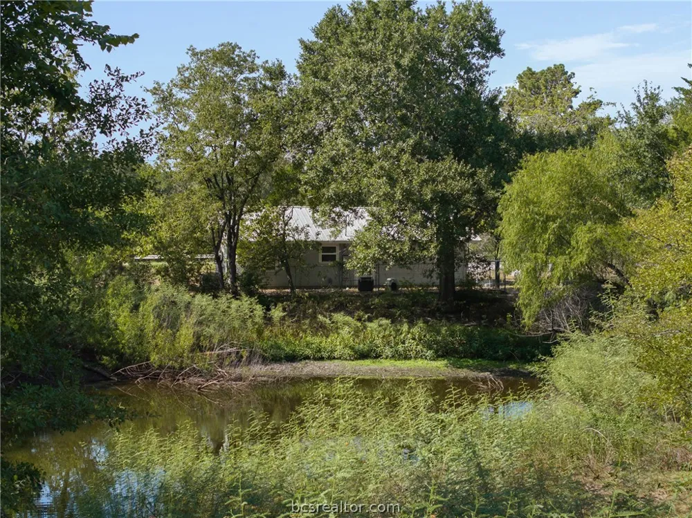 9769 FM 2096 Franklin, TX 77856