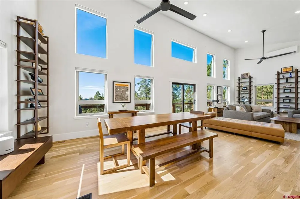 175 Blue Ridge Circle Bayfield, CO 81122