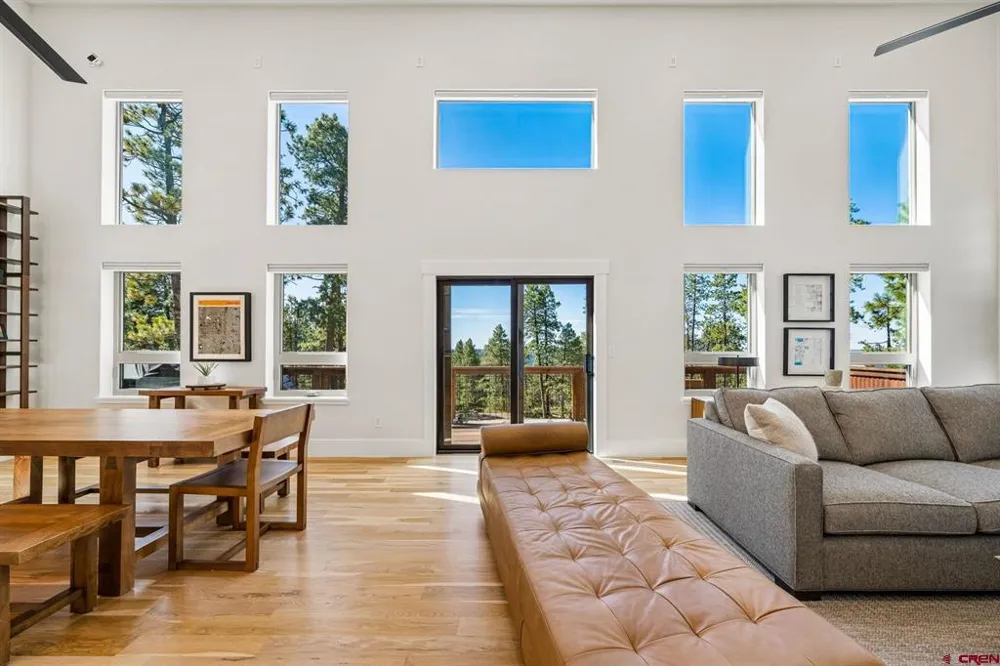 175 Blue Ridge Circle Bayfield, CO 81122