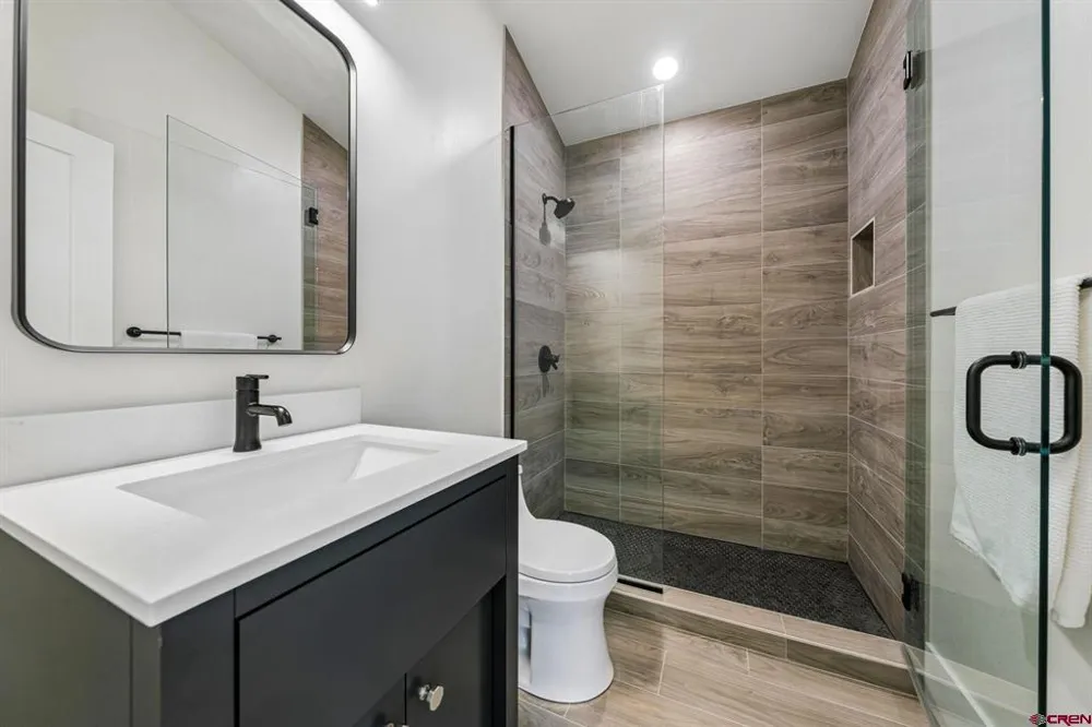 175 Blue Ridge Circle Bayfield, CO 81122