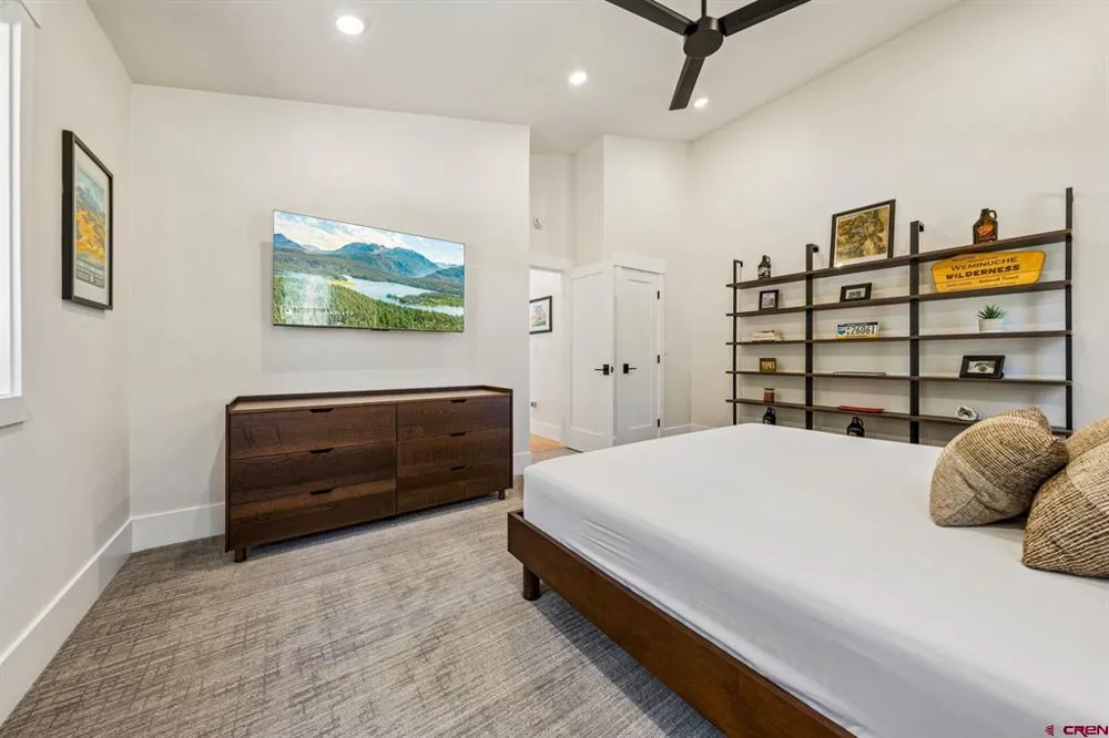 175 Blue Ridge Circle Bayfield, CO 81122