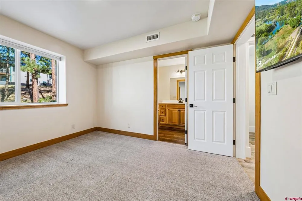 175 Blue Ridge Circle Bayfield, CO 81122