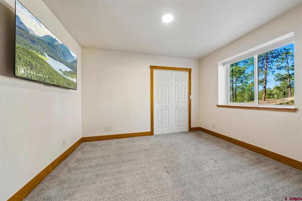175 Blue Ridge Circle Bayfield, CO 81122