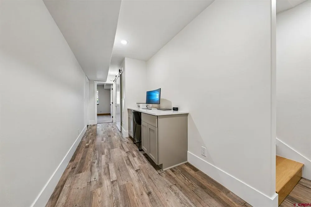 175 Blue Ridge Circle Bayfield, CO 81122