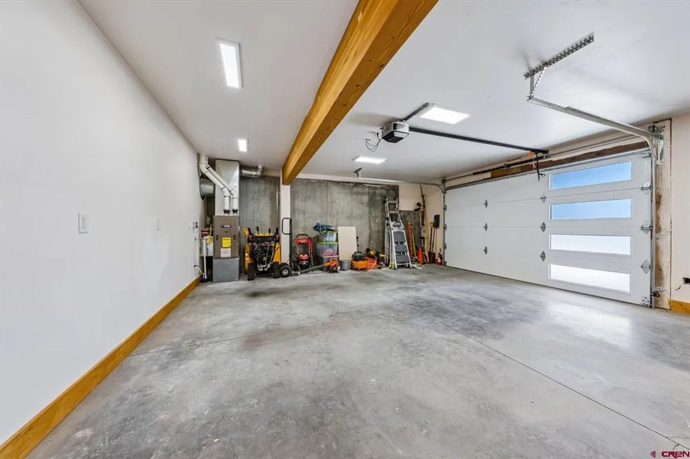 175 Blue Ridge Circle Bayfield, CO 81122