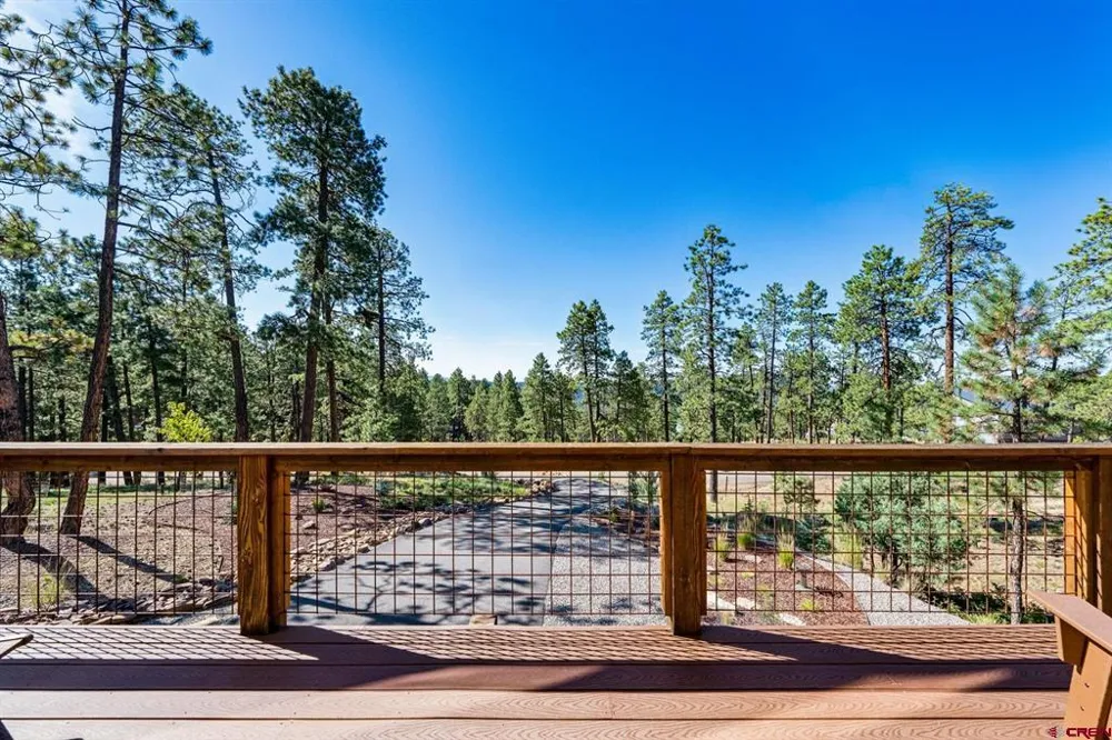 175 Blue Ridge Circle Bayfield, CO 81122