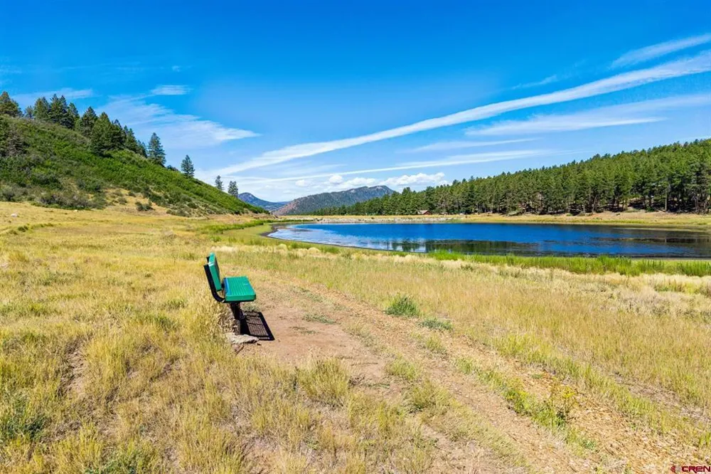 175 Blue Ridge Circle Bayfield, CO 81122