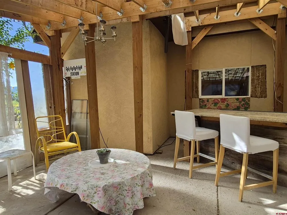 1345 S Broadway Cortez, CO 81321