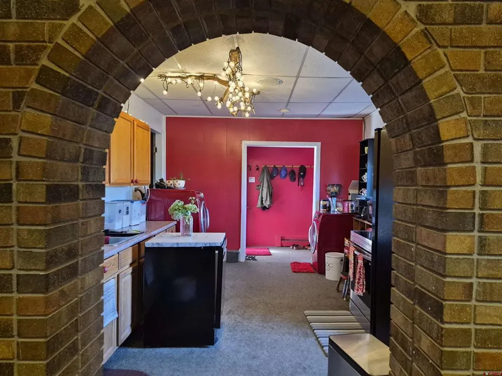 1345 S Broadway Cortez, CO 81321