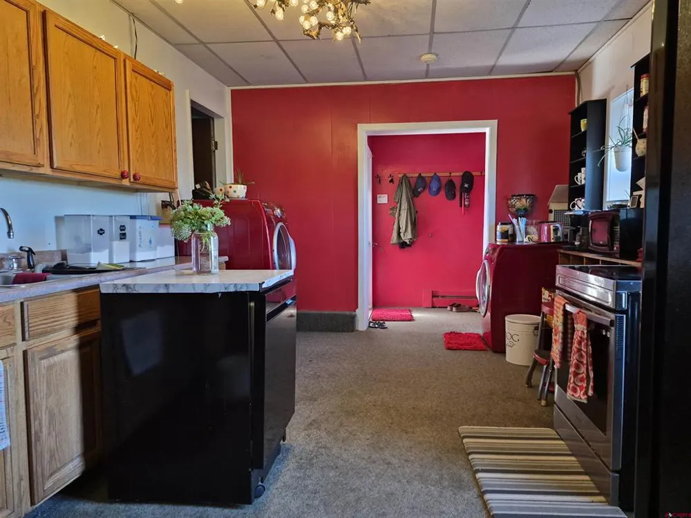 1345 S Broadway Cortez, CO 81321