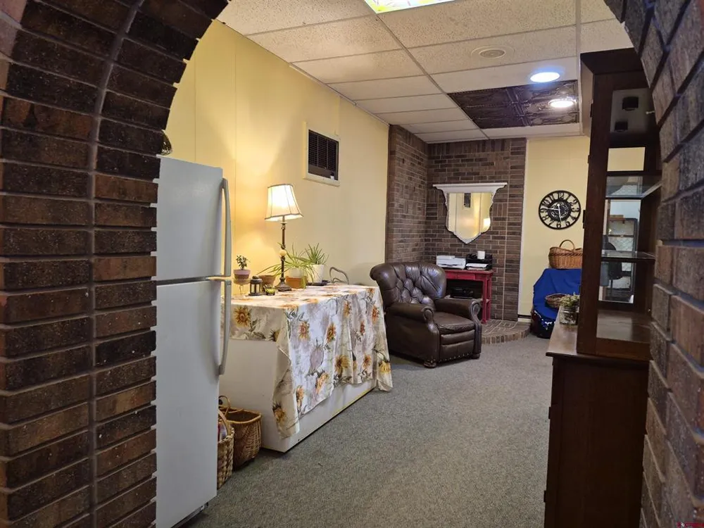 1345 S Broadway Cortez, CO 81321