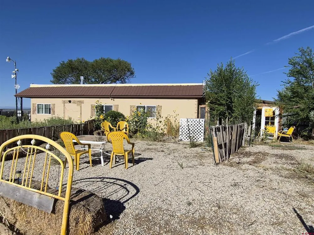 1345 S Broadway Cortez, CO 81321