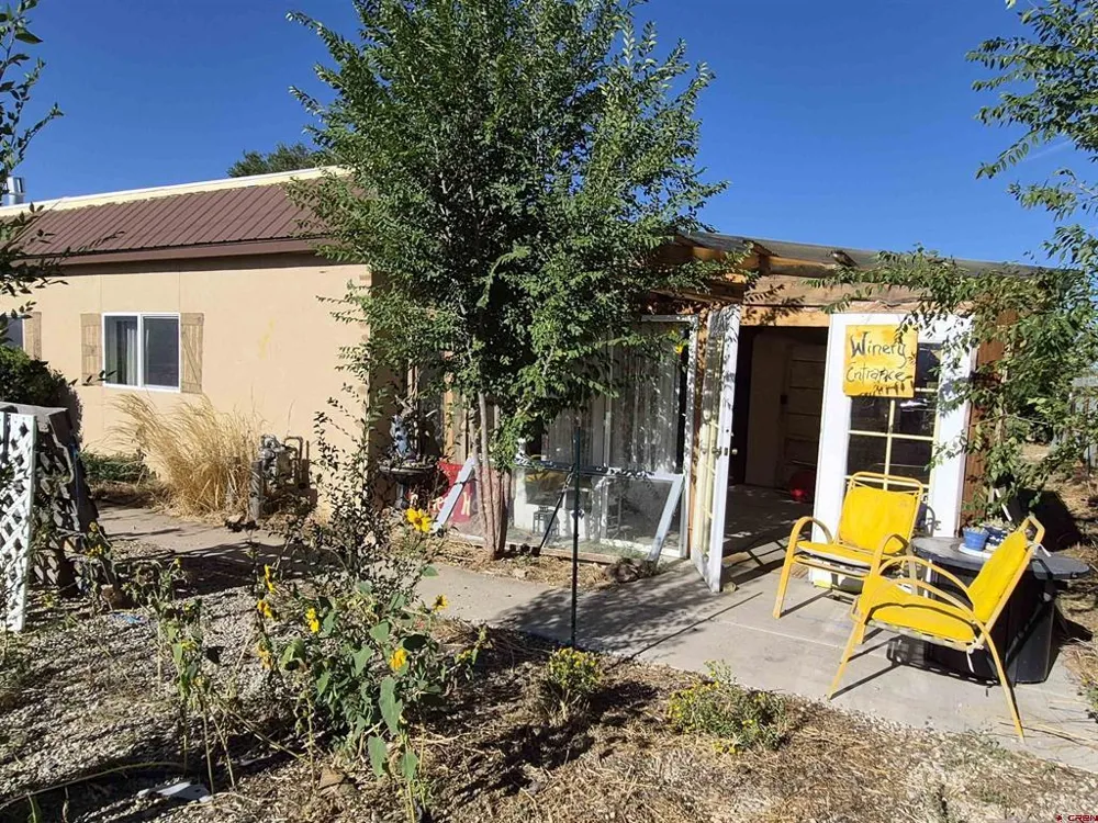 1345 S Broadway Cortez, CO 81321