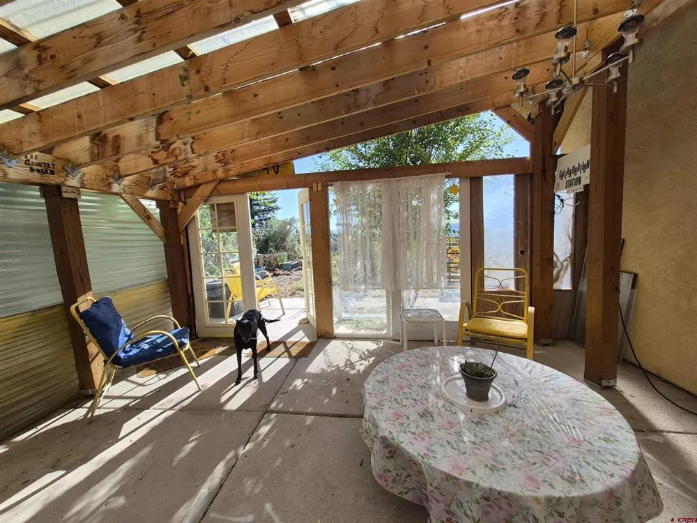 1345 S Broadway Cortez, CO 81321