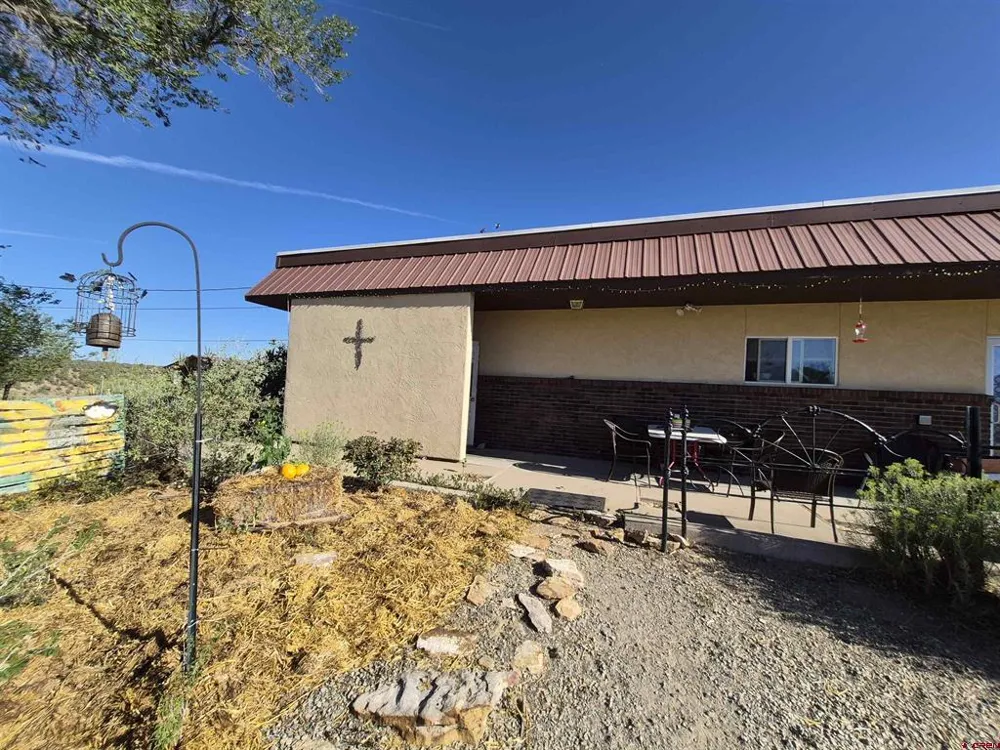 1345 S Broadway Cortez, CO 81321