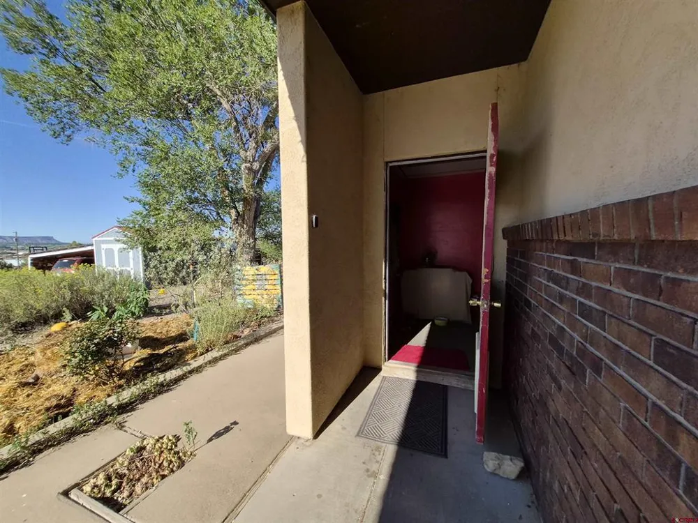 1345 S Broadway Cortez, CO 81321