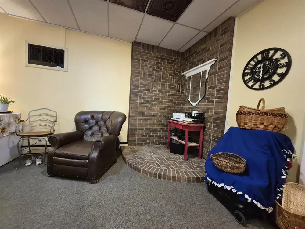 1345 S Broadway Cortez, CO 81321