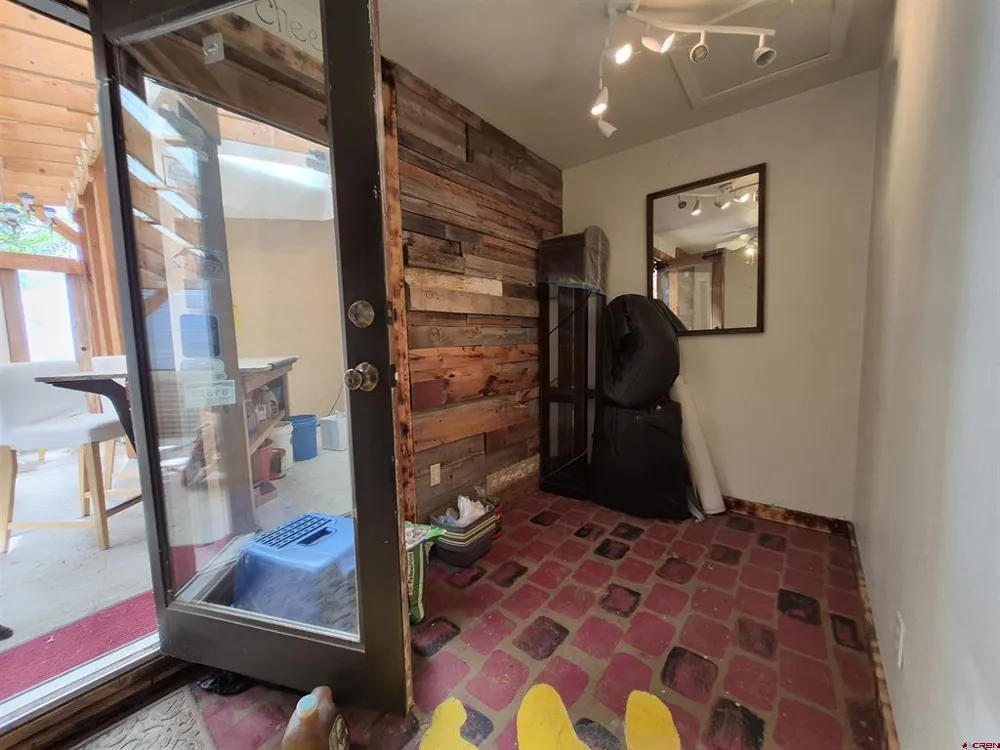 1345 S Broadway Cortez, CO 81321