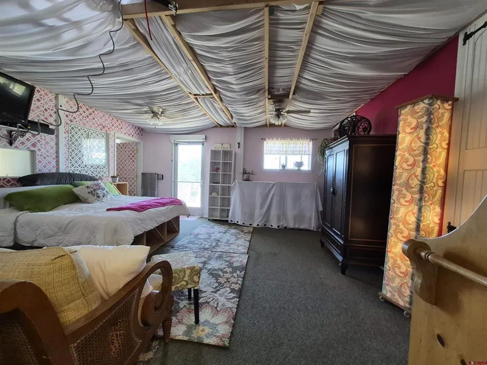 1345 S Broadway Cortez, CO 81321