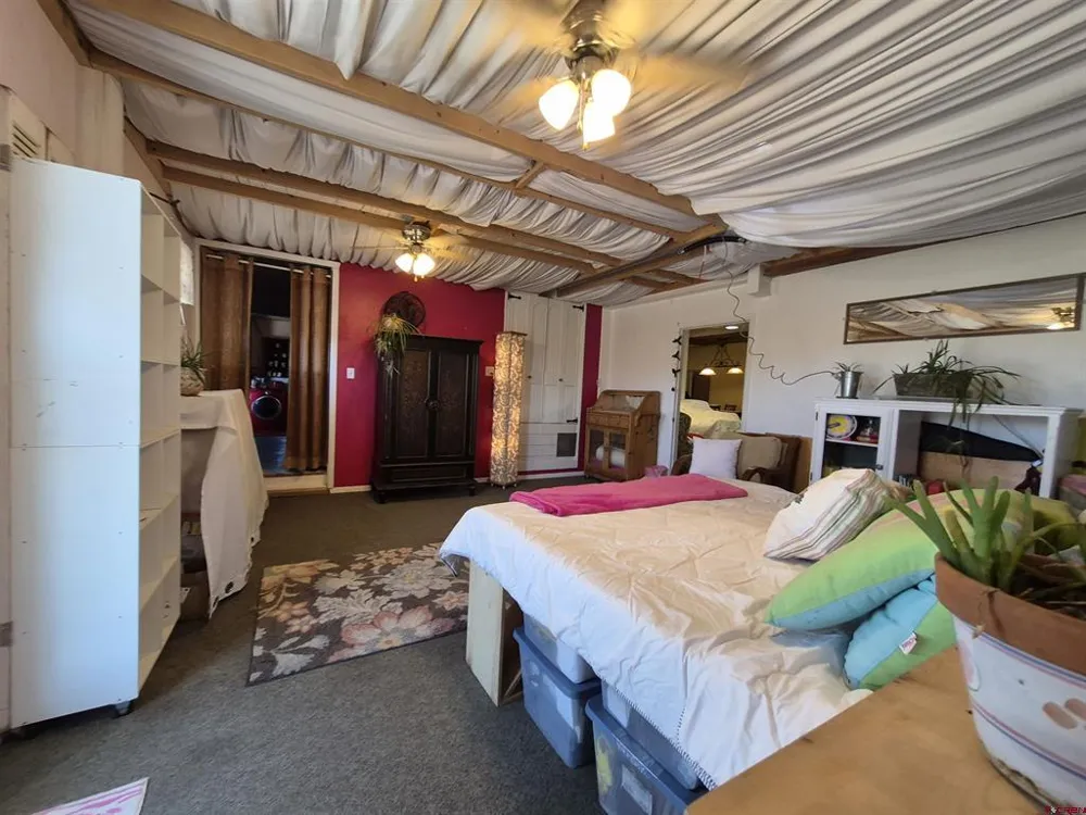 1345 S Broadway Cortez, CO 81321