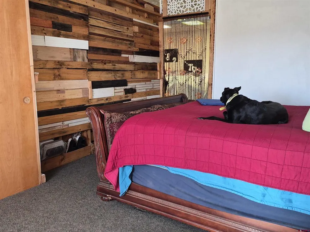 1345 S Broadway Cortez, CO 81321