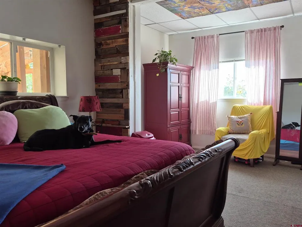 1345 S Broadway Cortez, CO 81321