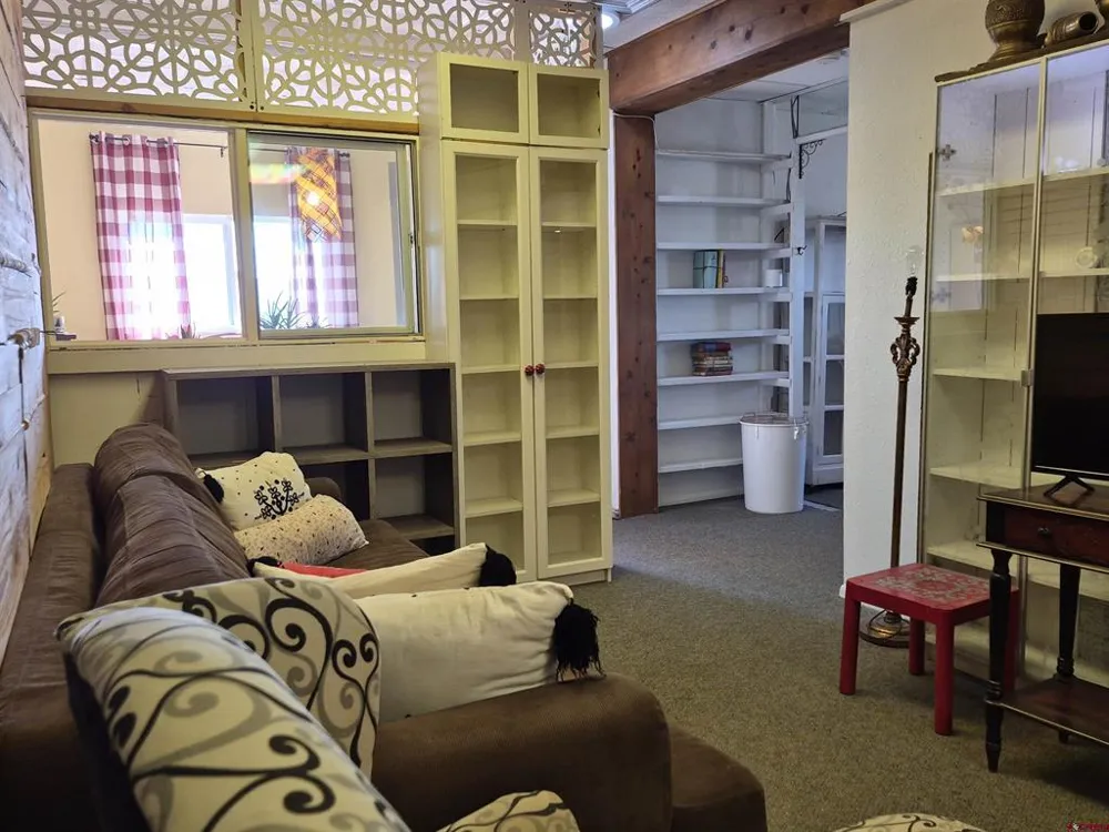 1345 S Broadway Cortez, CO 81321