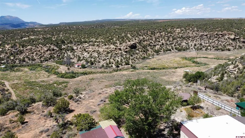 1345 S Broadway Cortez, CO 81321