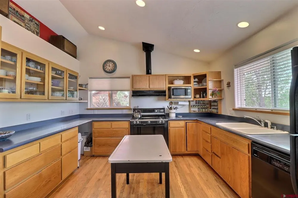 28800 P 25 ROAD Hotchkiss, CO 81419