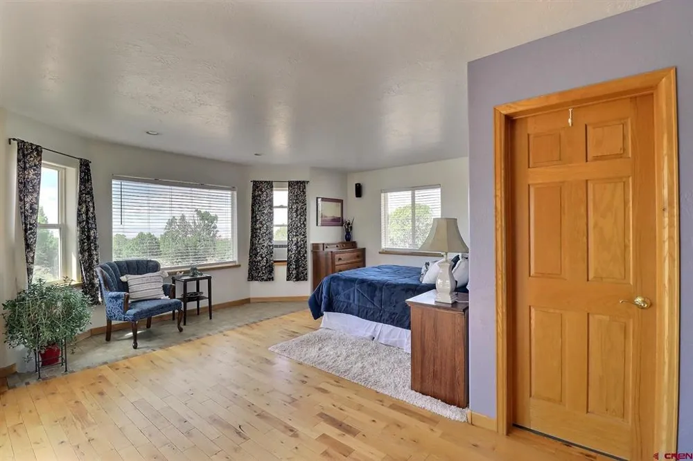 28800 P 25 ROAD Hotchkiss, CO 81419