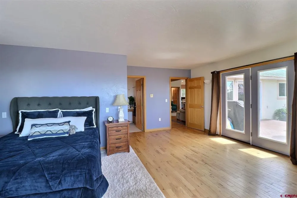28800 P 25 ROAD Hotchkiss, CO 81419