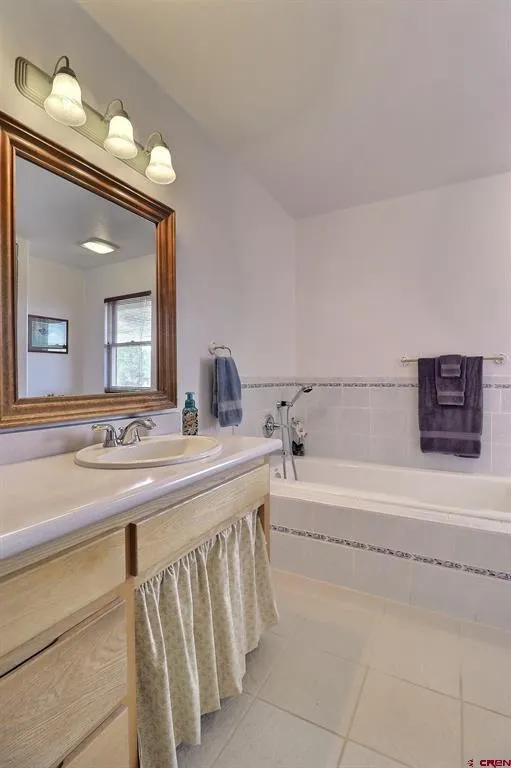 28800 P 25 ROAD Hotchkiss, CO 81419