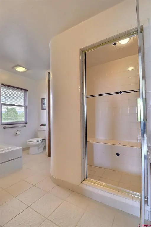 28800 P 25 ROAD Hotchkiss, CO 81419