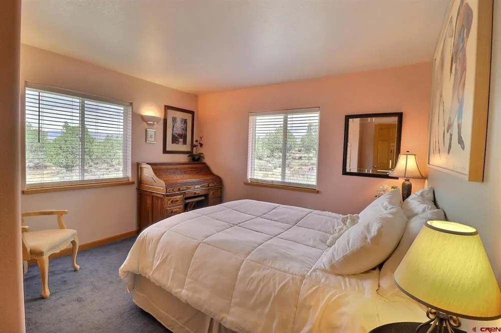 28800 P 25 ROAD Hotchkiss, CO 81419