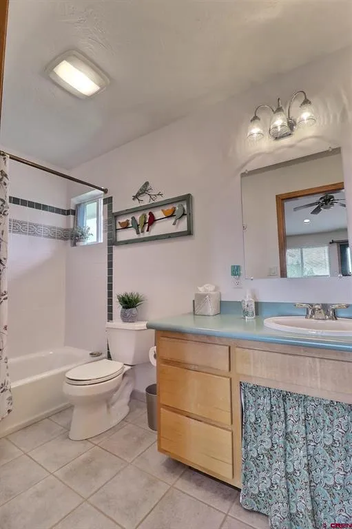 28800 P 25 ROAD Hotchkiss, CO 81419