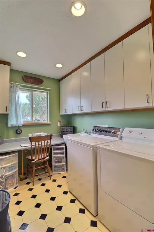 28800 P 25 ROAD Hotchkiss, CO 81419