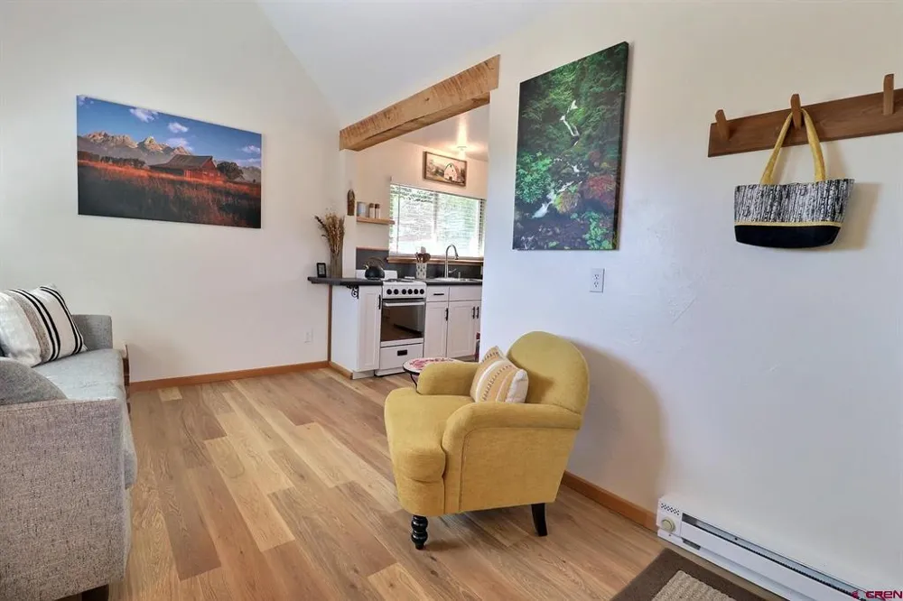 28800 P 25 ROAD Hotchkiss, CO 81419