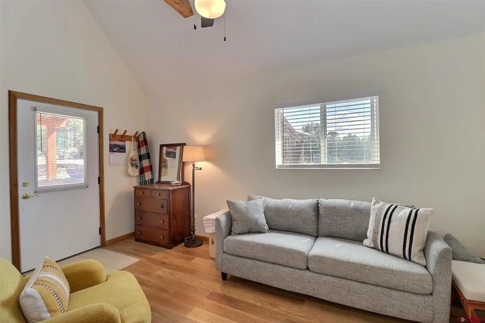 28800 P 25 ROAD Hotchkiss, CO 81419