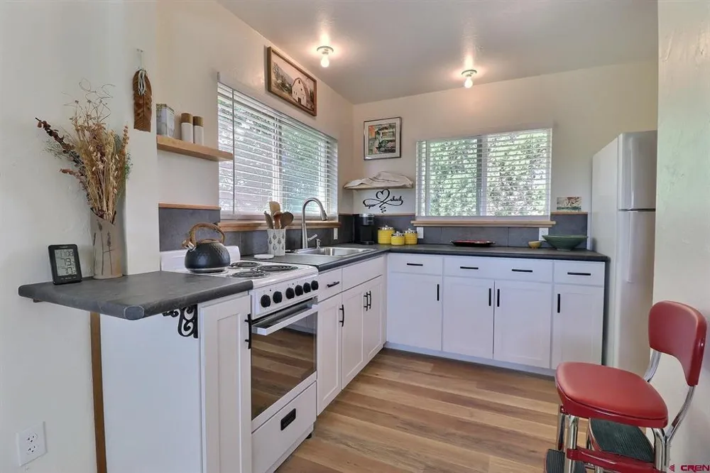 28800 P 25 ROAD Hotchkiss, CO 81419