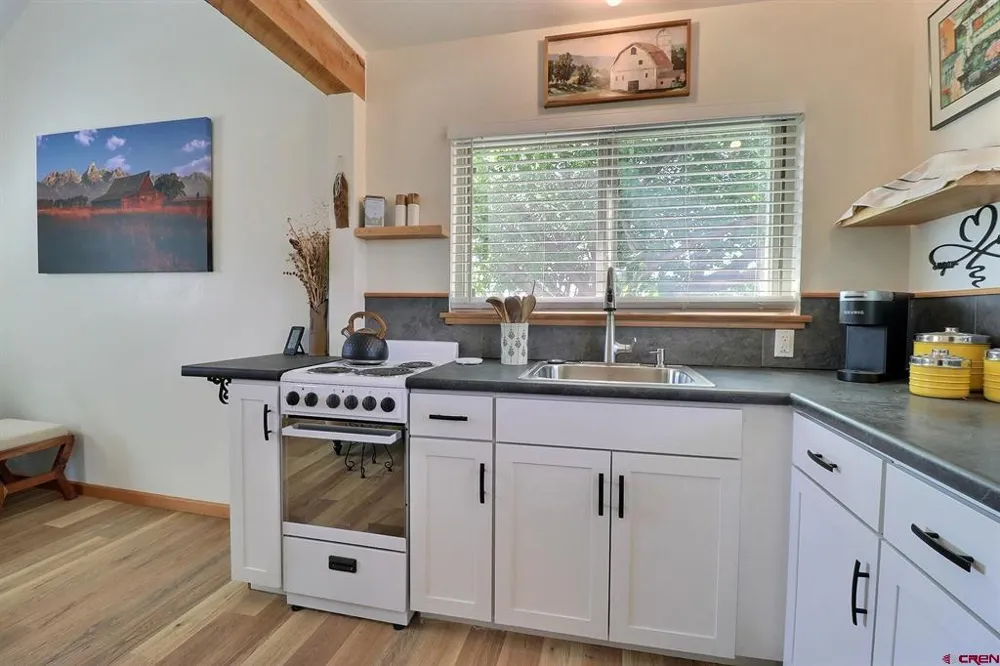 28800 P 25 ROAD Hotchkiss, CO 81419