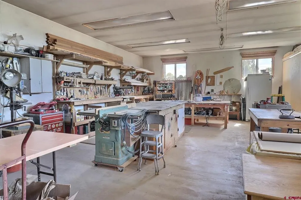 28800 P 25 ROAD Hotchkiss, CO 81419