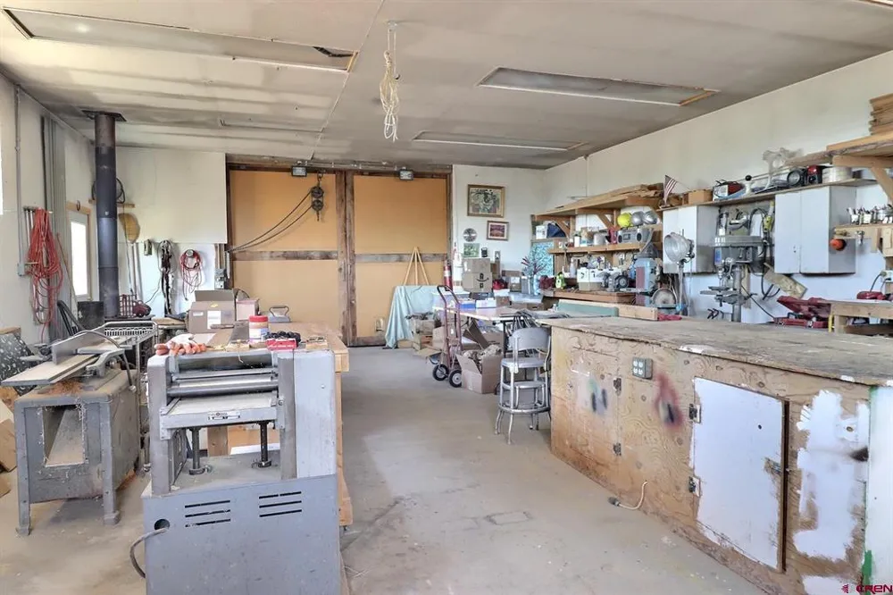 28800 P 25 ROAD Hotchkiss, CO 81419