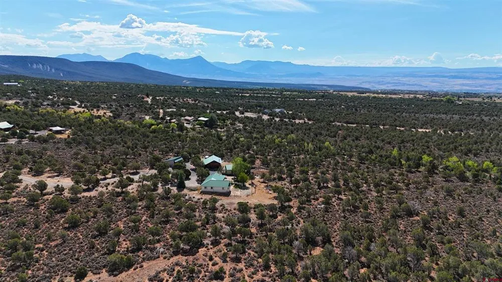 28800 P 25 ROAD Hotchkiss, CO 81419