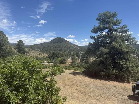 1134 Ludwig Drive