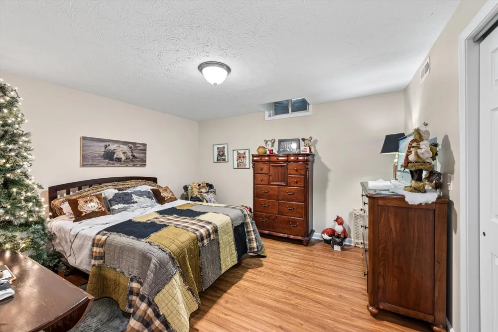 4658 E Jennings Loop Monticello, IN 47960