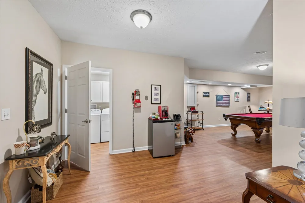 4658 E Jennings Loop Monticello, IN 47960