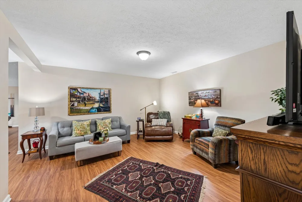 4658 E Jennings Loop Monticello, IN 47960