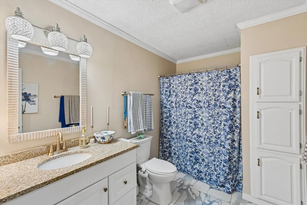 4658 E Jennings Loop Monticello, IN 47960